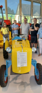 43_M-VRotz-26